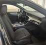 Audi A6 40 TDI design LED Kamera Key-Go ACC Digital Touch Grau - thumbnail 10