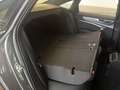 Audi A6 40 TDI design LED Kamera Key-Go ACC Digital Touch Grau - thumbnail 13