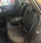 Audi A6 40 TDI design LED Kamera Key-Go ACC Digital Touch Grau - thumbnail 11