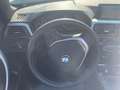 BMW 420 420d Cabrio M-Sport Edition Blanco - thumbnail 19