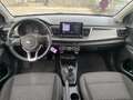 Kia Rio 1.2 DPI 84CH ACTIVE BUSINESS Blanc - thumbnail 11