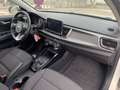 Kia Rio 1.2 DPI 84CH ACTIVE BUSINESS Blanc - thumbnail 9