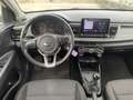 Kia Rio 1.2 DPI 84CH ACTIVE BUSINESS Blanc - thumbnail 16