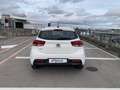 Kia Rio 1.2 DPI 84CH ACTIVE BUSINESS Blanc - thumbnail 2