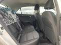 Kia Rio 1.2 DPI 84CH ACTIVE BUSINESS Blanc - thumbnail 7