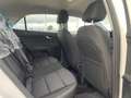 Kia Rio 1.2 DPI 84CH ACTIVE BUSINESS Blanc - thumbnail 8