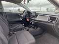 Kia Rio 1.2 DPI 84CH ACTIVE BUSINESS Blanc - thumbnail 6