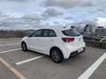 Kia Rio 1.2 DPI 84CH ACTIVE BUSINESS Blanc - thumbnail 4