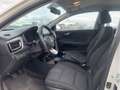 Kia Rio 1.2 DPI 84CH ACTIVE BUSINESS Blanc - thumbnail 14
