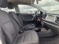 Kia Rio 1.2 DPI 84CH ACTIVE BUSINESS Blanc - thumbnail 10