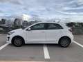 Kia Rio 1.2 DPI 84CH ACTIVE BUSINESS Blanc - thumbnail 5