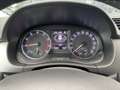 Skoda Fabia Combi 1.0 TSI Clever Navigatie, Cruise Control Zwart - thumbnail 15