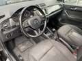 Skoda Fabia Combi 1.0 TSI Clever Navigatie, Cruise Control Zwart - thumbnail 10