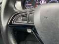 Skoda Fabia Combi 1.0 TSI Clever Navigatie, Cruise Control Zwart - thumbnail 18