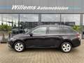 Skoda Fabia Combi 1.0 TSI Clever Navigatie, Cruise Control Zwart - thumbnail 7