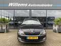 Skoda Fabia Combi 1.0 TSI Clever Navigatie, Cruise Control Zwart - thumbnail 2
