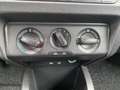 Skoda Fabia Combi 1.0 TSI Clever Navigatie, Cruise Control Zwart - thumbnail 21