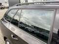 Skoda Fabia Combi 1.0 TSI Clever Navigatie, Cruise Control Zwart - thumbnail 6
