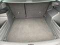 Skoda Fabia Combi 1.0 TSI Clever Navigatie, Cruise Control Zwart - thumbnail 25