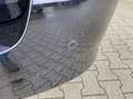 Skoda Fabia Combi 1.0 TSI Clever Navigatie, Cruise Control Zwart - thumbnail 9