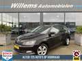 Skoda Fabia Combi 1.0 TSI Clever Navigatie, Cruise Control Zwart - thumbnail 1