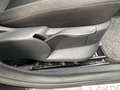 Skoda Fabia Combi 1.0 TSI Clever Navigatie, Cruise Control Zwart - thumbnail 27