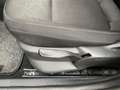 Skoda Fabia Combi 1.0 TSI Clever Navigatie, Cruise Control Zwart - thumbnail 14