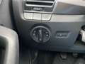 Skoda Fabia Combi 1.0 TSI Clever Navigatie, Cruise Control Zwart - thumbnail 16