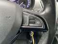 Skoda Fabia Combi 1.0 TSI Clever Navigatie, Cruise Control Zwart - thumbnail 19