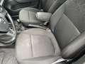 Skoda Fabia Combi 1.0 TSI Clever Navigatie, Cruise Control Zwart - thumbnail 12