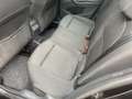 Skoda Fabia Combi 1.0 TSI Clever Navigatie, Cruise Control Zwart - thumbnail 24
