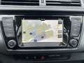 Skoda Fabia Combi 1.0 TSI Clever Navigatie, Cruise Control Zwart - thumbnail 20