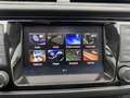 Skoda Fabia Combi 1.0 TSI Clever Navigatie, Cruise Control Zwart - thumbnail 23