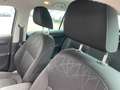 Skoda Fabia Combi 1.0 TSI Clever Navigatie, Cruise Control Zwart - thumbnail 13