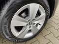 Skoda Fabia Combi 1.0 TSI Clever Navigatie, Cruise Control Zwart - thumbnail 5