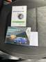 Skoda Fabia Combi 1.0 TSI Clever Navigatie, Cruise Control Zwart - thumbnail 29