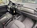 Skoda Fabia Combi 1.0 TSI Clever Navigatie, Cruise Control Zwart - thumbnail 26