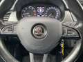 Skoda Fabia Combi 1.0 TSI Clever Navigatie, Cruise Control Zwart - thumbnail 17