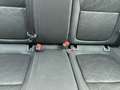 Skoda Fabia Combi 1.0 TSI Clever Navigatie, Cruise Control Zwart - thumbnail 28