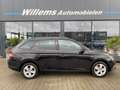 Skoda Fabia Combi 1.0 TSI Clever Navigatie, Cruise Control Zwart - thumbnail 4