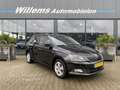 Skoda Fabia Combi 1.0 TSI Clever Navigatie, Cruise Control Zwart - thumbnail 3