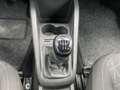 Skoda Fabia Combi 1.0 TSI Clever Navigatie, Cruise Control Zwart - thumbnail 22