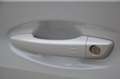 Peugeot 208 1.2 PureTech Allure Automaat | Achteruitrijcamera White - thumbnail 6