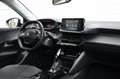 Peugeot 208 1.2 PureTech Allure Automaat | Achteruitrijcamera White - thumbnail 11