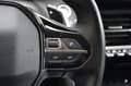 Peugeot 208 1.2 PureTech Allure Automaat | Achteruitrijcamera White - thumbnail 23