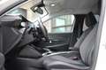 Peugeot 208 1.2 PureTech Allure Automaat | Achteruitrijcamera White - thumbnail 8