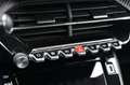 Peugeot 208 1.2 PureTech Allure Automaat | Achteruitrijcamera White - thumbnail 19