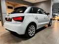 Audi A1 1.2 TFSI Adrenalin2 Weiß - thumbnail 4