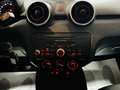 Audi A1 1.2 TFSI Adrenalin2 Weiß - thumbnail 22