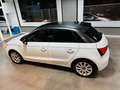 Audi A1 1.2 TFSI Adrenalin2 Weiß - thumbnail 10